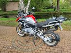 BMW GS - 2