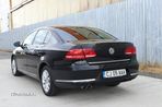 Volkswagen Passat - 3