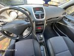 Peugeot 207 1.4 16V Presence - 11