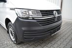 Volkswagen TRANSPORTER T6.1 JAK NOWY - 9