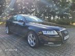 Audi A6 2.0 TDI - 7