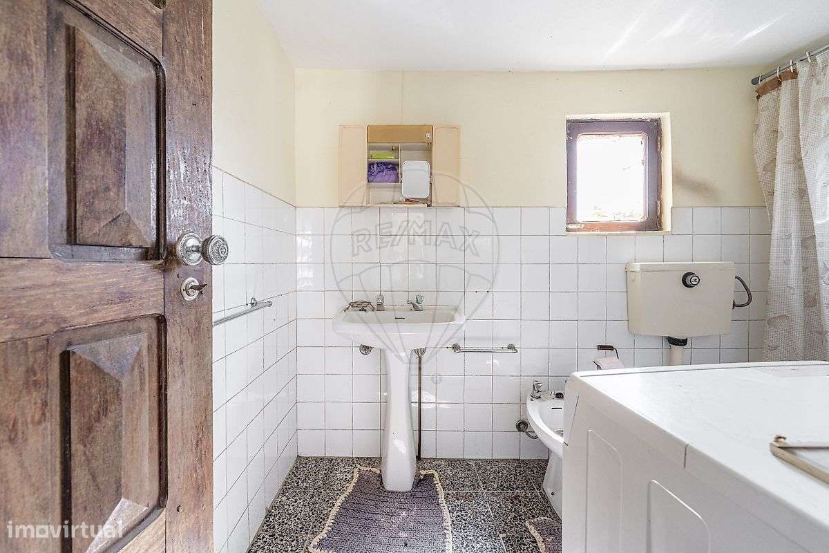 Quinta T4 para venda-20