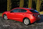 Mazda 3 2.0 Skypassion EU6 - 19