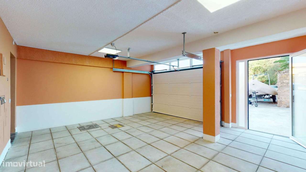 Moradia em Banda T3 - Grande imagem: 4/32