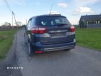 Ford C-MAX 1.6 EcoBoost Trend ASS - 4