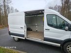 Ford Transit - 8