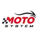 MOTO-SYSTEM