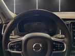 Volvo XC 90 2.0 D4 Momentum - 11