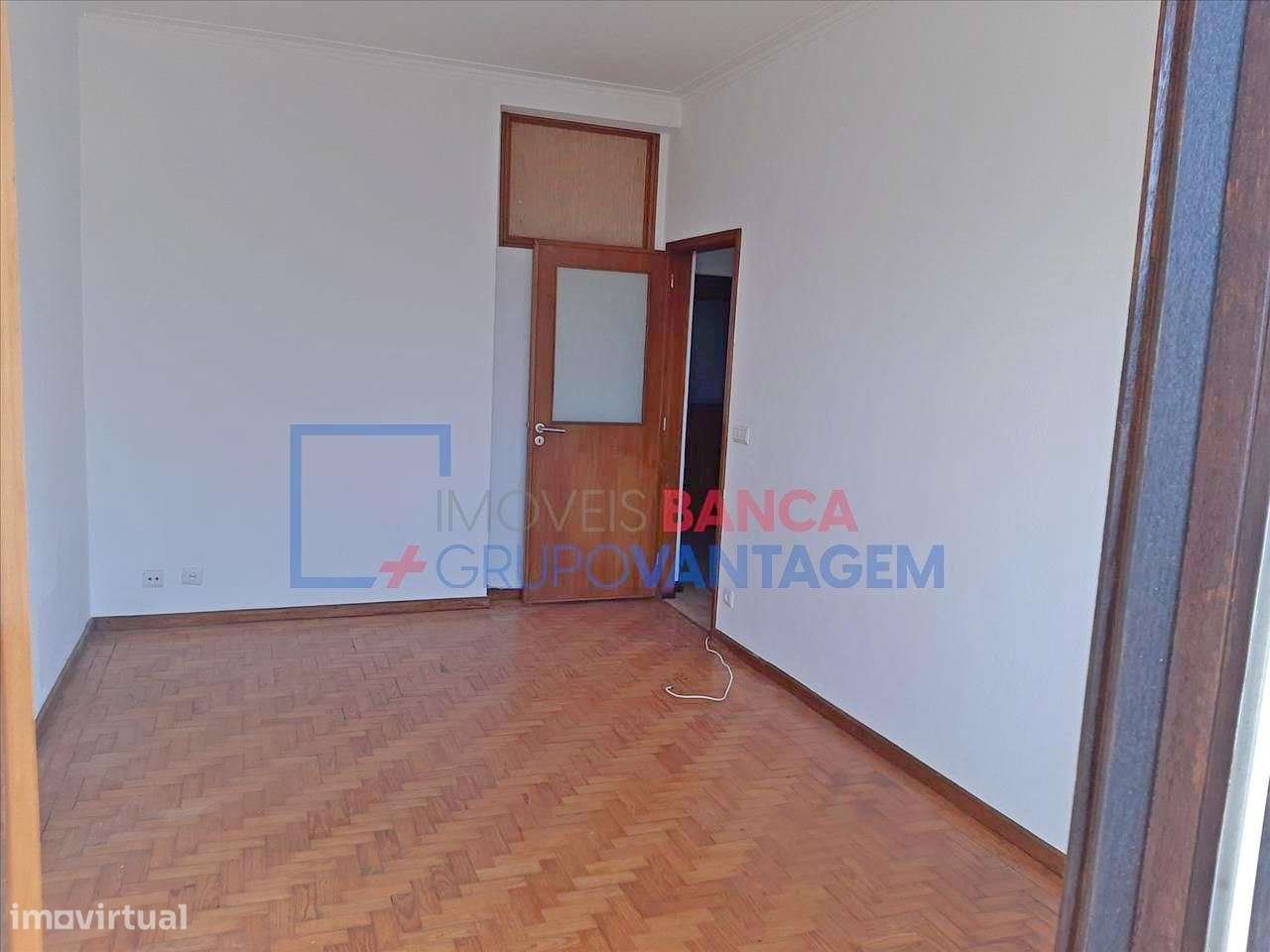 APARTAMENTO T3 - ERMESINDE - Grande imagem: 2/12