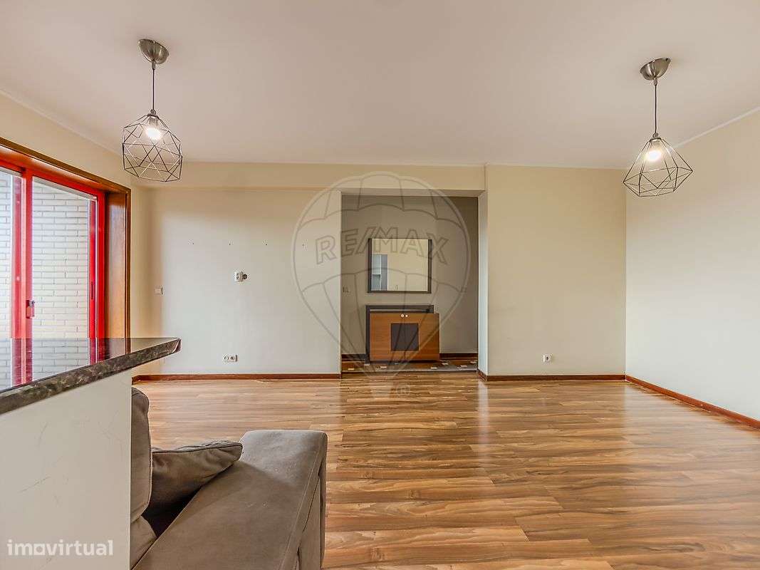 Apartamento T3 para venda - Grande imagem: 5/23