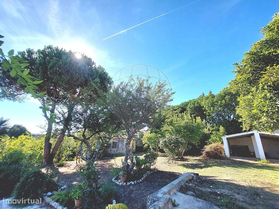 Moradia T3 para venda-4