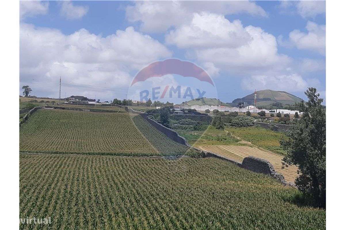 Terreno  para venda - Grande imagem: 5/5