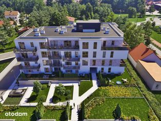 Astelia Park - Pełny obrazek: 2/6
