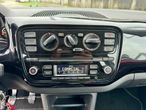 VW Up! 1.0 BlueMotion Move - 19