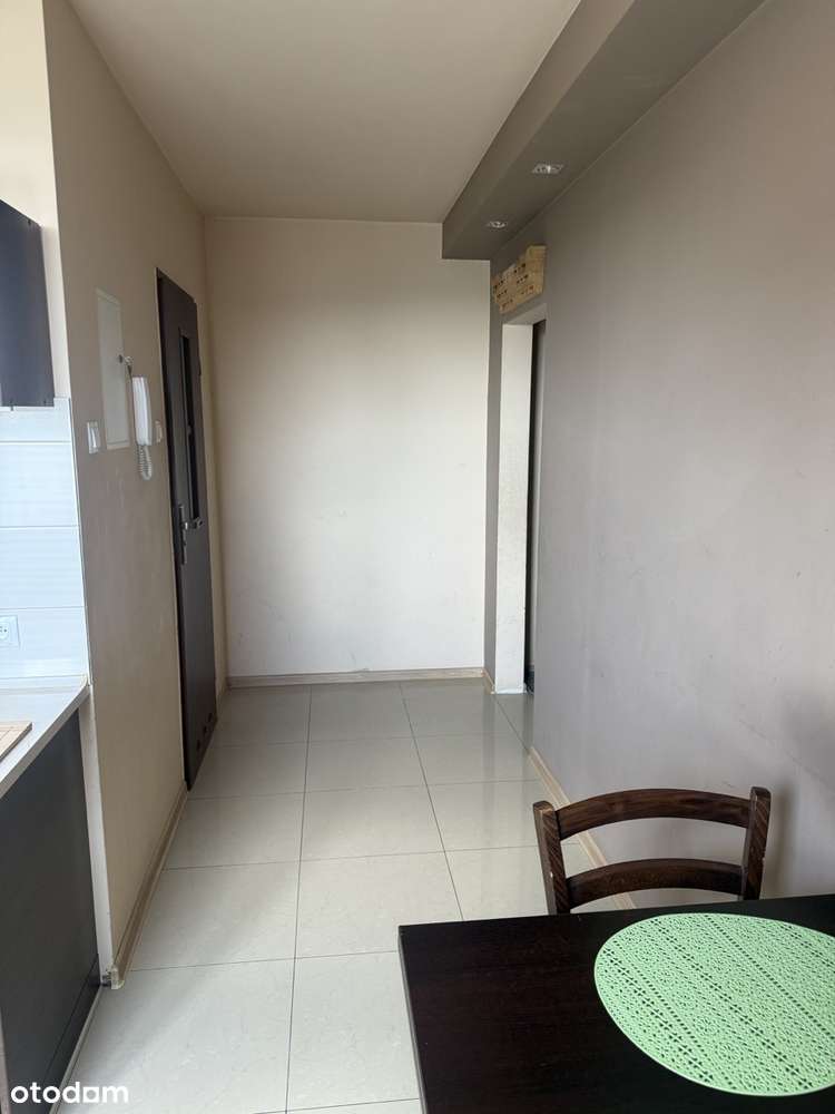 Sprzedam mieszkanie 2-pokojowe 50,4 m² — os. Słoneczne Wzgórze, Kielce - Pełny obrazek: 4/15