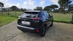 Peugeot 2008 1.2 PureTech Allure - 10