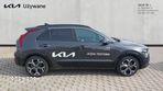 Kia Niro - 6