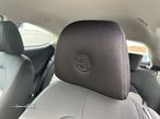 Alfa Romeo MiTo 1.3 JTDM ECO Impression - 41