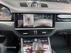 Porsche Cayenne Tiptronic S Platinum Edition - 18