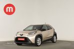 Toyota Aygo X 1.0 Play - 2