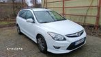 Hyundai I30 1.6 CRDi Comfort EU5 - 1