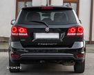 Fiat Freemont 2.0 Multijet 16V DPF Automatik Allrad Urban - 11