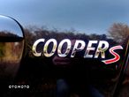 MINI Cooper JCW - 34