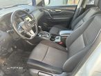 Nissan X-Trail 2.0D XTRONIC Start/Stop 4x4-i Tekna - 14