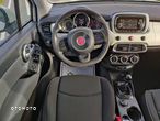 Fiat 500X 1.6 Multijet 4x2 S&S Sport - 19