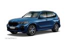 BMW X5 BMW X5 30d xdrive/Pakiet M/Dostępny od ręki/Rocznik 2023/ - 1
