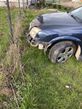 Opel Vectra 2.2 DTI Comfort - 3