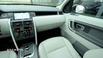 Land Rover Discovery Sport 2.0 Si4 SE - 22