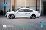 Volkswagen Arteon 2.0 TSI R-Line DSG - 2