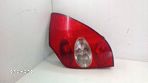 Lampa prawa tylna kombi Renault Laguna II - 1