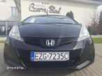 Honda Jazz 1.4 i-VTEC Elegance - 13