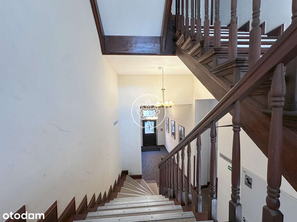 mieszkanie , centrum - Pełny obrazek: 3/5