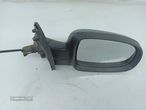 Retrovisor Direito Drt Manual Opel Corsa C (X01) - 1