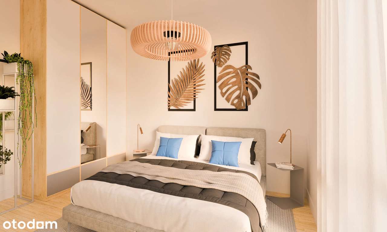 Apartamenty Gruntowa-7