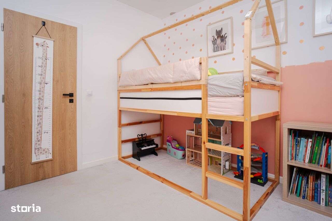 Casa Bucium 300m de Casa Boiereasca | Mutare Imediata & Panorama-17