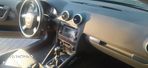 Audi A3 1.2 TFSI Attraction - 26