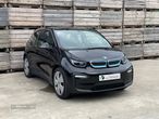 BMW i3 94Ah - 2