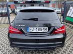 Mercedes-Benz CLA 200 7G-DCT AMG Line - 6