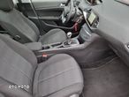 Peugeot 308 1.2 PureTech Active S&S - 18