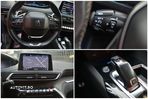 Peugeot 3008 BlueHDi 180 Stop & Start EAT6 GT - 13