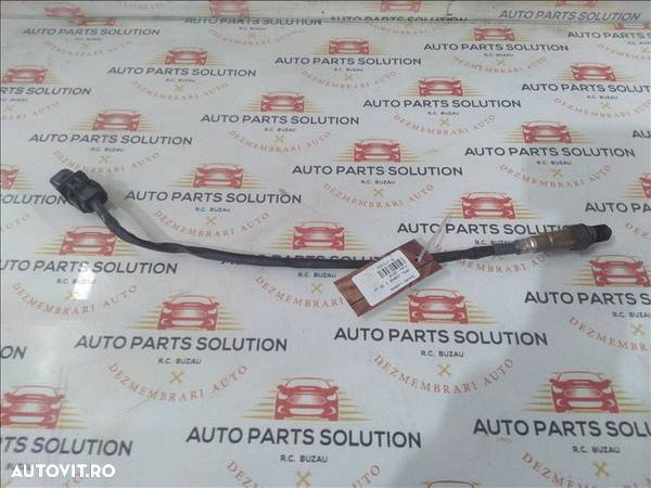 sonda lambda opel corsa d 2006 2013 - 1