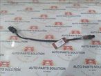 sonda lambda opel corsa d 2006 2013 - 1