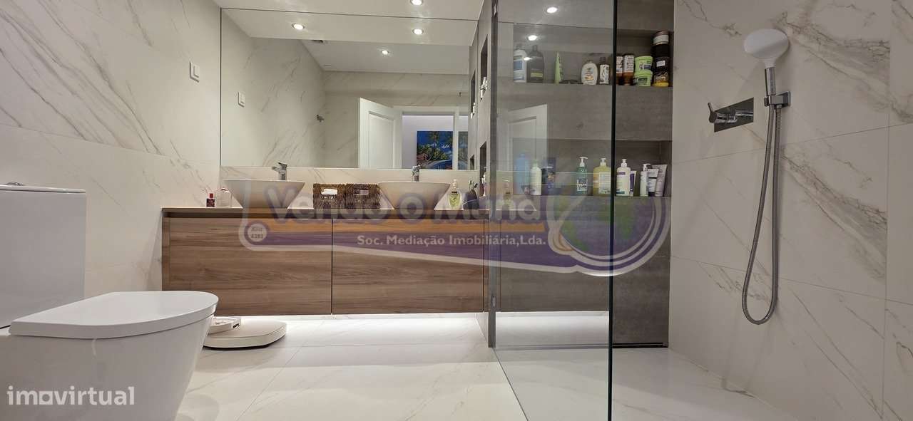 Apartamento T5 em Alverca do Ribatejo (ALV250)-19