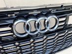 GRILL przedni ATRAPA Audi RS C8 4K0 4K8 A6 A7 -ASO - 5