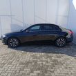 Mercedes-Benz A 180 d 7G-DCT - 3