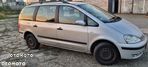 Ford Galaxy 1.9 TDI Ghia - 2